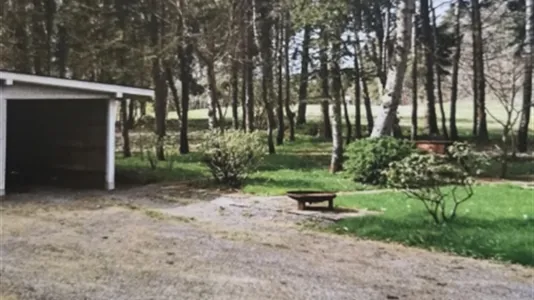 Apartments in Hässleholm - photo 7