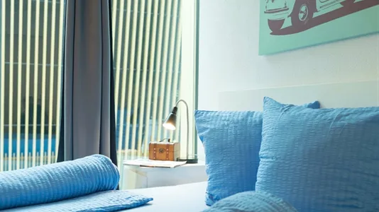 Apartments in Luzern-Land - photo 5