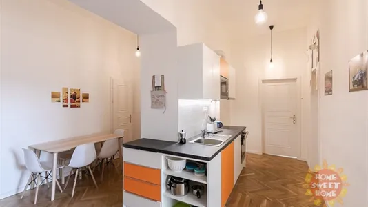 Rooms in Location is not specified - photo 4