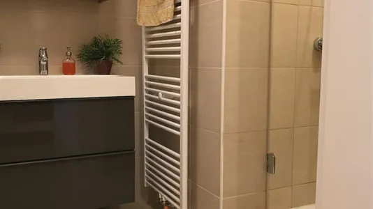 Apartments in Vienna Alsergrund - photo 4