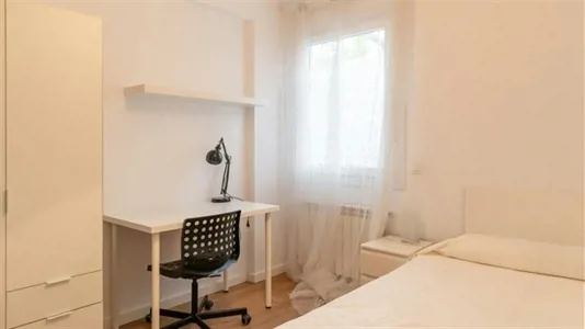 Apartments in Alcorcón - photo 2