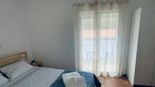 Apartments in Sousel - photo 3