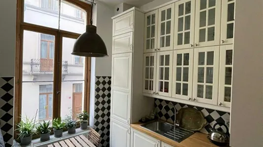 Rooms in Location is not specified - photo 9