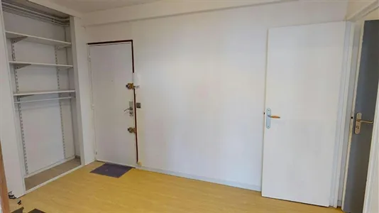 Rooms in Nantes - photo 10