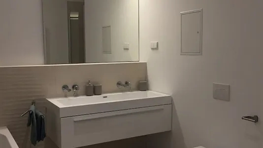 Apartments in Berlin Charlottenburg-Wilmersdorf - photo 9