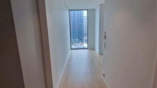 Apartments in Lundby - photo 6