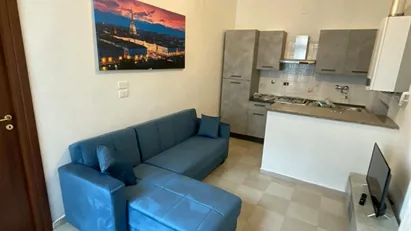 Apartment for rent in Turin, Piemonte