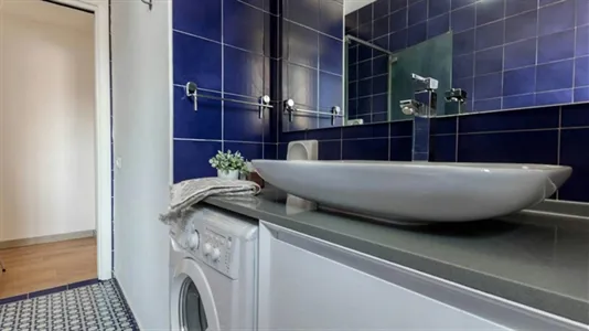 Rooms in Milano Zona 2 - Stazione Centrale, Gorla, Turro, Greco, Crescenzago - photo 8