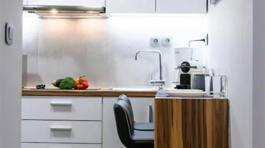 Apartments in Location is not specified - photo 9