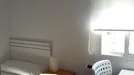 Room for rent, Getafe, Comunidad de Madrid, &lt;span class=&quot;blurred street&quot; onclick=&quot;ProcessAdRequest(8104193)&quot;&gt;&lt;span class=&quot;hint&quot;&gt;See streetname&lt;/span&gt;[xxxxxxxxxxxxx]&lt;/span&gt;