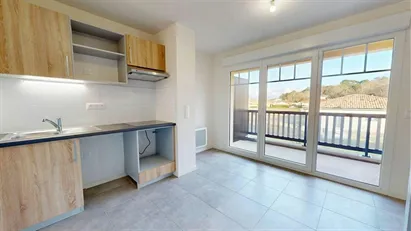 Apartment for rent in Arcachon, Nouvelle-Aquitaine