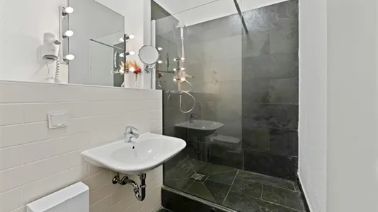 Apartments in Location is not specified - photo 5