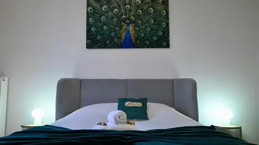 Rooms in Strasbourg - photo 2