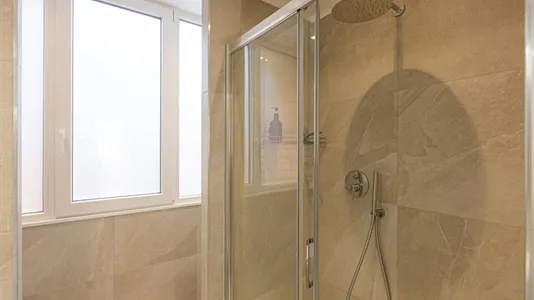 Apartments in Roma Municipio XII – Monte Verde - photo 8