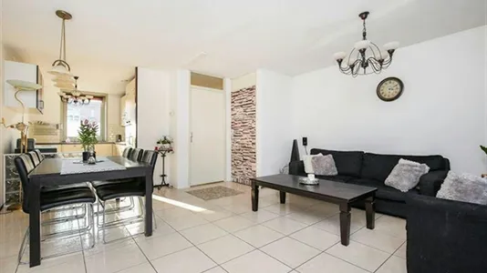 Rooms in Almere - photo 9