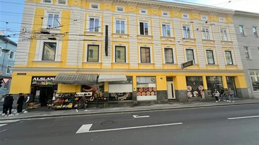 Rooms in Leonding - photo 6