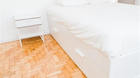 Rooms in Location is not specified - photo 5