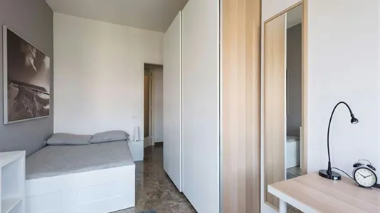 Rooms in Roma Municipio VII – Appio-Latino/Tuscolano/Cinecittà - photo 4