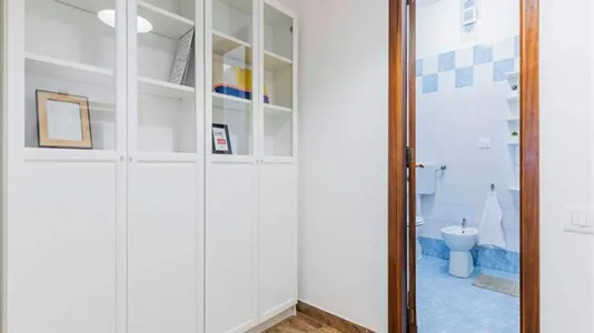 Rooms in Padua - photo 9