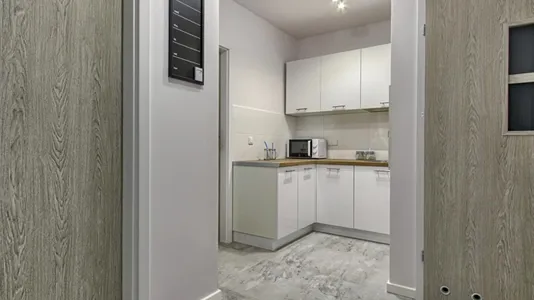 Rooms in Location is not specified - photo 6