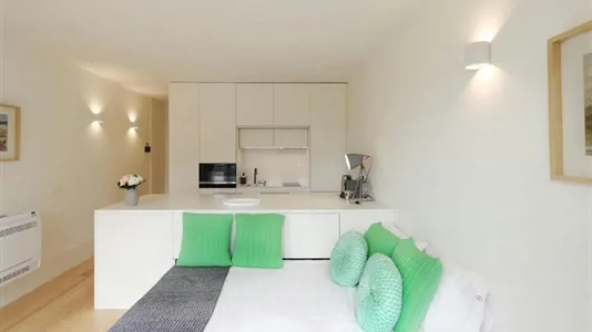 Apartments in Location is not specified - photo 3