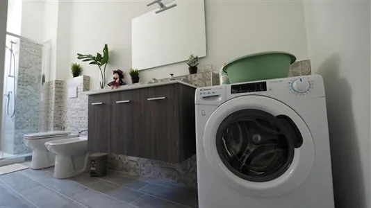 Rooms in Turin - photo 8