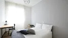 Room for rent, Milano Zona 7 - Baggio, De Angeli, San Siro, Milan, &lt;span class=&quot;blurred street&quot; onclick=&quot;ProcessAdRequest(8917637)&quot;&gt;&lt;span class=&quot;hint&quot;&gt;See streetname&lt;/span&gt;[xxxxxxxxxxxxx]&lt;/span&gt;