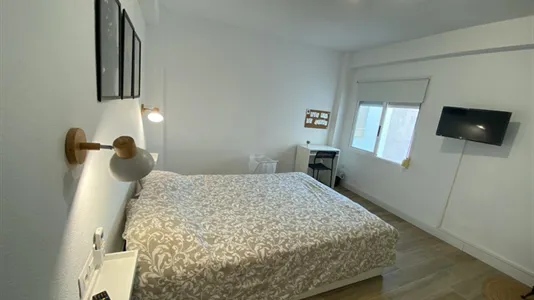 Rooms in Alicante/Alacant - photo 7