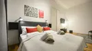 Apartment for rent, Eggersdorf bei Graz, Steiermark, &lt;span class=&quot;blurred street&quot; onclick=&quot;ProcessAdRequest(13111875)&quot;&gt;&lt;span class=&quot;hint&quot;&gt;See streetname&lt;/span&gt;[xxxxxxxxxxxxx]&lt;/span&gt;