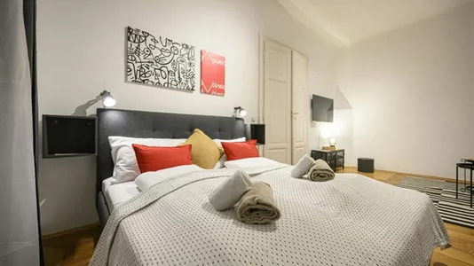 Apartments in Eggersdorf bei Graz - photo 1