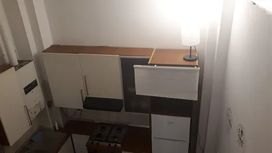 Apartments in Milano Zona 5 - Vigentino, Chiaravalle, Gratosoglio - photo 7