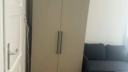 Rooms in Location is not specified - photo 5