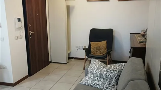 Apartments in Bologna - photo 2