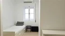 Room for rent, Gondomar, Porto (Distrito), &lt;span class=&quot;blurred street&quot; onclick=&quot;ProcessAdRequest(7743672)&quot;&gt;&lt;span class=&quot;hint&quot;&gt;See streetname&lt;/span&gt;[xxxxxxxxxxxxx]&lt;/span&gt;