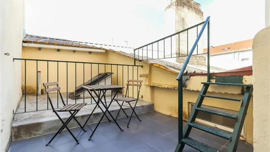 Rooms in Location is not specified - photo 7