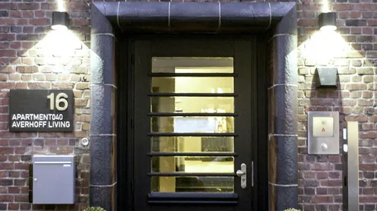 Apartments in Hamburg Nord - photo 4