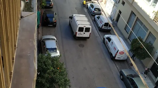 Rooms in Location is not specified - photo 9