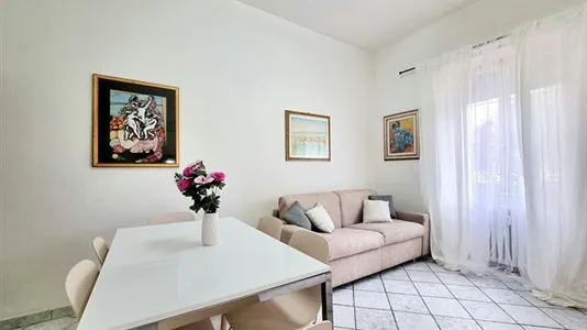 Apartments in Milano Zona 3 - Porta Venezia, Città Studi, Lambrate - photo 9