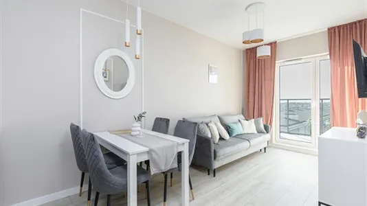 Apartments in Location is not specified - photo 8