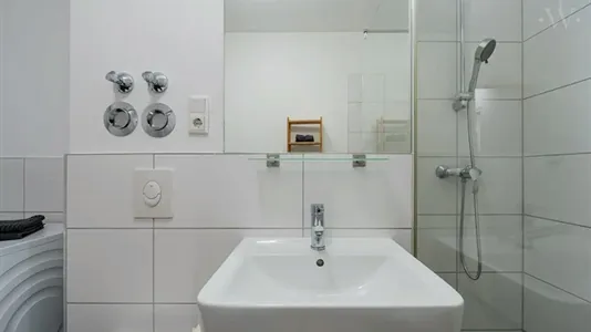 Apartments in Berlin Reinickendorf - photo 7