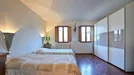 Apartment for rent, Florence, Toscana, &lt;span class=&quot;blurred street&quot; onclick=&quot;ProcessAdRequest(10056867)&quot;&gt;&lt;span class=&quot;hint&quot;&gt;See streetname&lt;/span&gt;[xxxxxxxxxxxxx]&lt;/span&gt;