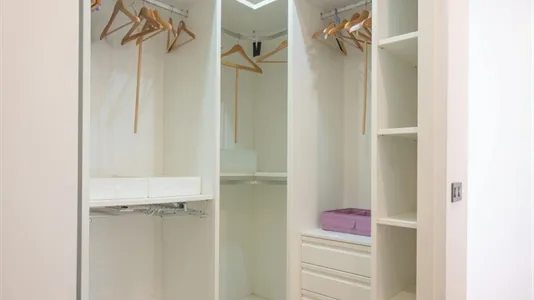 Apartments in Madrid Chamberí - photo 7