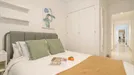 Room for rent, Alicante/Alacant, Comunidad Valenciana, &lt;span class=&quot;blurred street&quot; onclick=&quot;ProcessAdRequest(11859570)&quot;&gt;&lt;span class=&quot;hint&quot;&gt;See streetname&lt;/span&gt;[xxxxxxxxxxxxx]&lt;/span&gt;