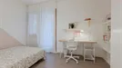 Room for rent, Padua, Veneto, &lt;span class=&quot;blurred street&quot; onclick=&quot;ProcessAdRequest(12774872)&quot;&gt;&lt;span class=&quot;hint&quot;&gt;See streetname&lt;/span&gt;[xxxxxxxxxxxxx]&lt;/span&gt;