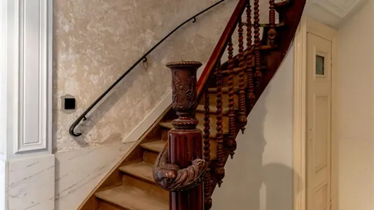 Apartments in Stad Antwerp - photo 9