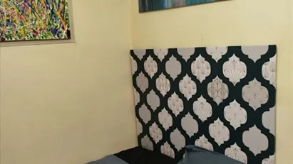 Room for rent in Barcelona Eixample, Barcelona