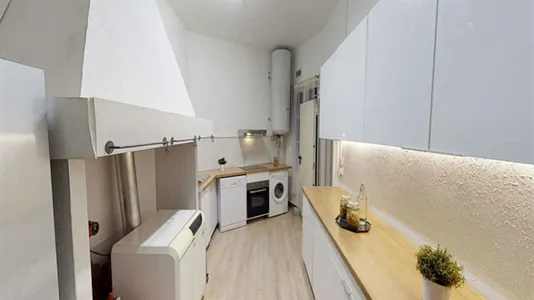 Rooms in Montpellier - photo 9