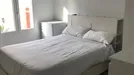 Room for rent, Valencia Campanar, Valencia (region), &lt;span class=&quot;blurred street&quot; onclick=&quot;ProcessAdRequest(9550347)&quot;&gt;&lt;span class=&quot;hint&quot;&gt;See streetname&lt;/span&gt;[xxxxxxxxxxxxx]&lt;/span&gt;