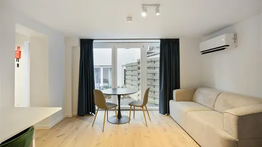 Apartments in Leuven - photo 2