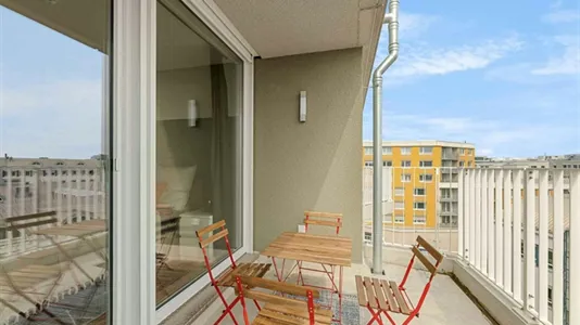 Rooms in Location is not specified - photo 4